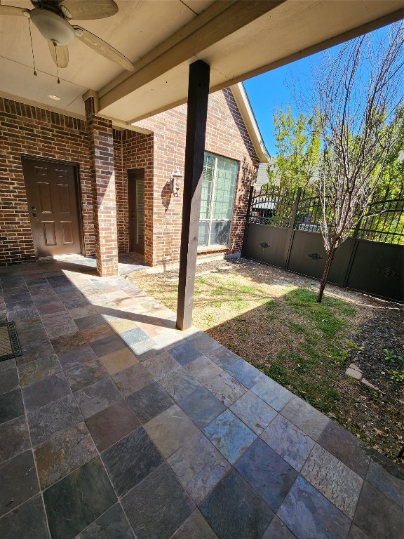 4440 Fairway View Drive , Fort Worth, TX, 76008 | 20303003 | Realty Texas LLC
