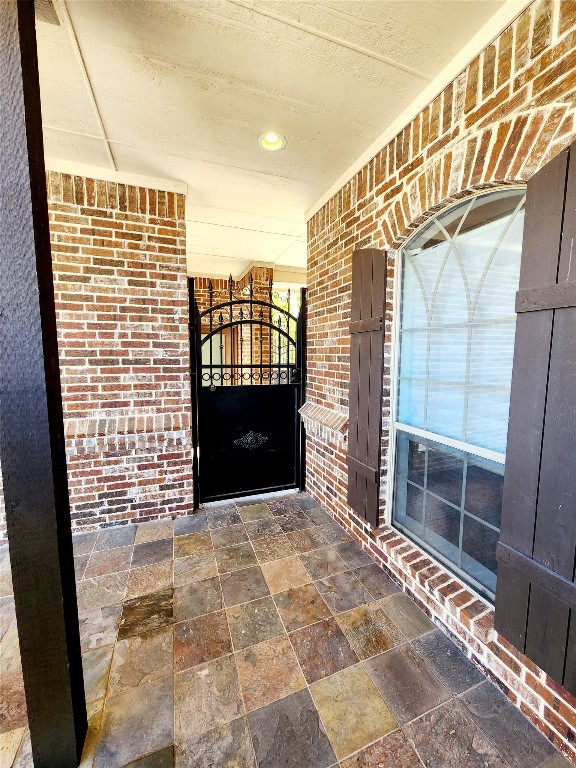 4440 Fairway View Drive , Fort Worth, TX, 76008 | 20303003 | Realty Texas LLC