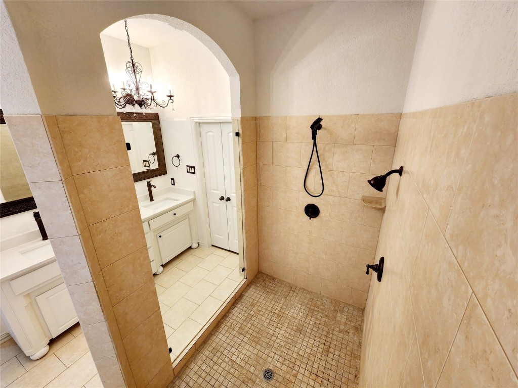4440 Fairway View Drive , Fort Worth, TX, 76008 | 20303003 | Realty Texas LLC