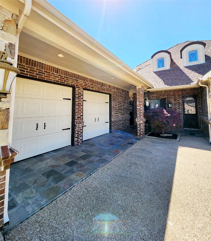 4440 Fairway View Drive , Fort Worth, TX, 76008 | 20303003 | Realty Texas LLC