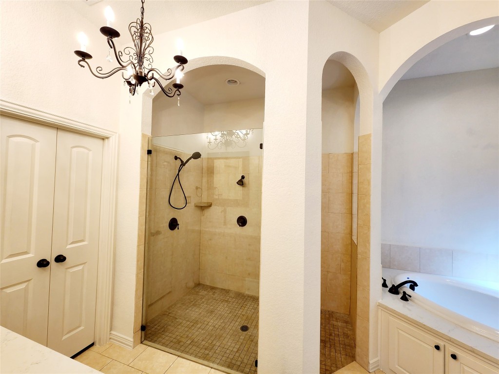 4440 Fairway View Drive , Fort Worth, TX, 76008 | 20303003 | Realty Texas LLC