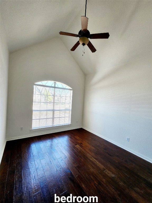 4440 Fairway View Drive , Fort Worth, TX, 76008 | 20303003 | Realty Texas LLC