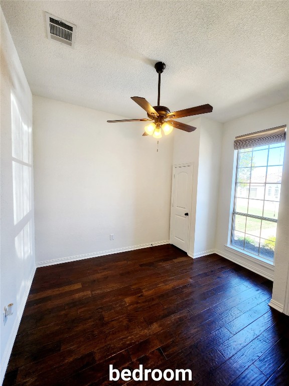 4440 Fairway View Drive , Fort Worth, TX, 76008 | 20303003 | Realty Texas LLC