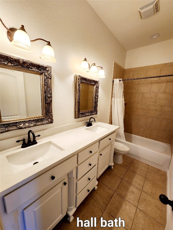 4440 Fairway View Drive , Fort Worth, TX, 76008 | 20303003 | Realty Texas LLC
