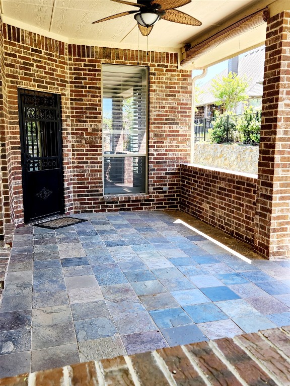 4440 Fairway View Drive , Fort Worth, TX, 76008 | 20303003 | Realty Texas LLC