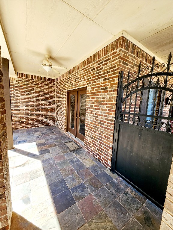 4440 Fairway View Drive , Fort Worth, TX, 76008 | 20303003 | Realty Texas LLC