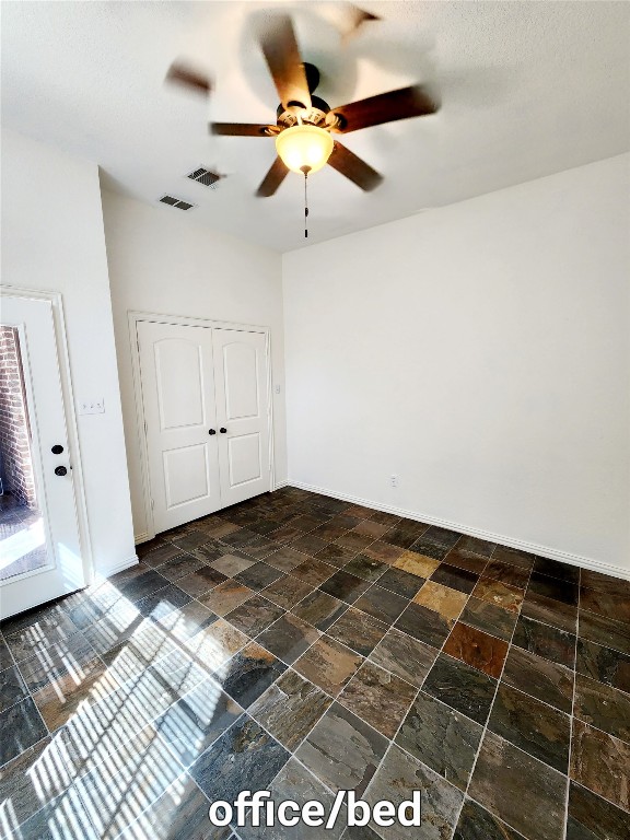 4440 Fairway View Drive , Fort Worth, TX, 76008 | 20303003 | Realty Texas LLC