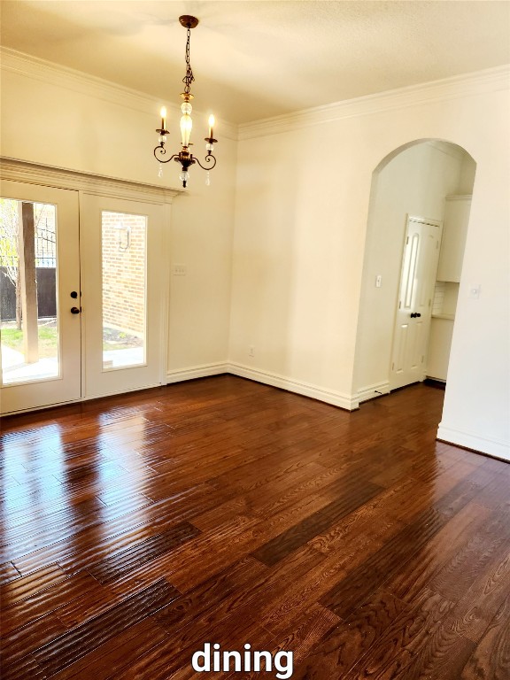 4440 Fairway View Drive , Fort Worth, TX, 76008 | 20303003 | Realty Texas LLC