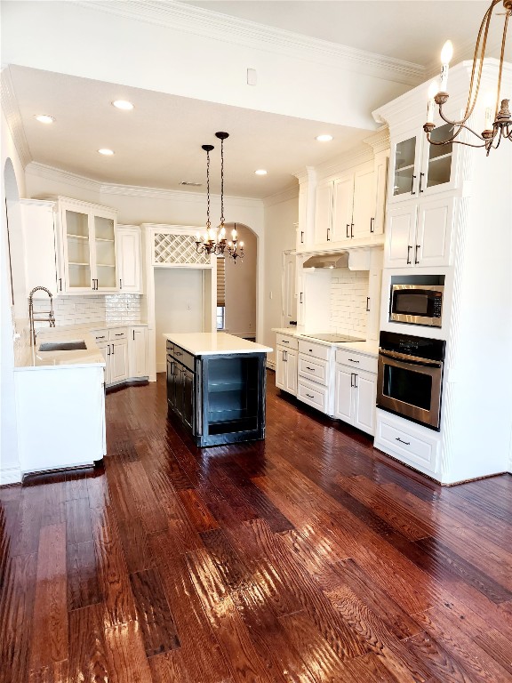 4440 Fairway View Drive , Fort Worth, TX, 76008 | 20303003 | Realty Texas LLC