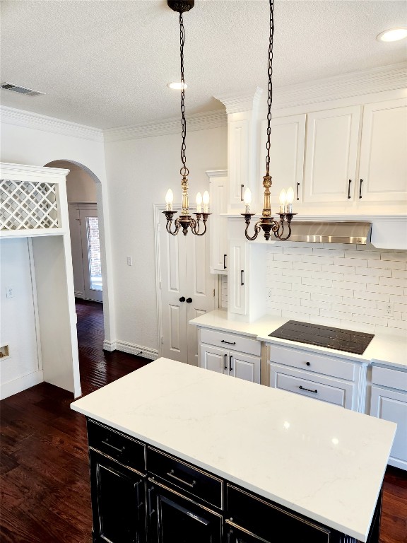 4440 Fairway View Drive , Fort Worth, TX, 76008 | 20303003 | Realty Texas LLC