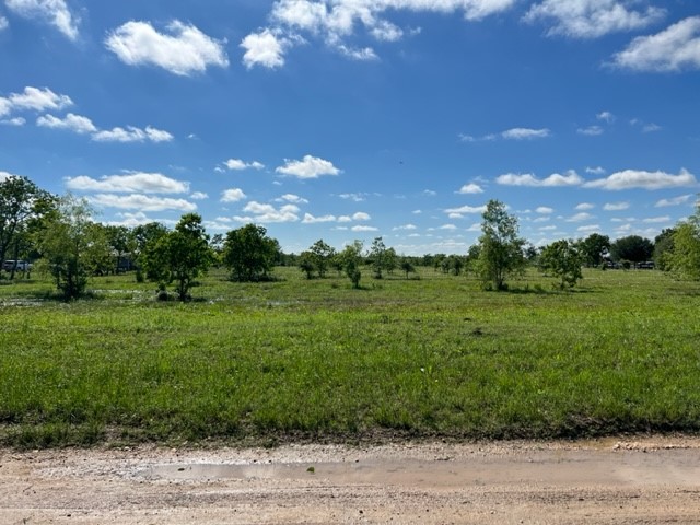 732 County Road 6042 , Dayton, TX, 77535 | 25827190 | Realty Texas LLC