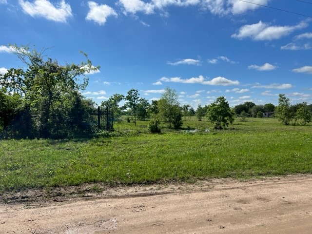 732 County Road 6042 , Dayton, TX, 77535 | 25827190 | Realty Texas LLC