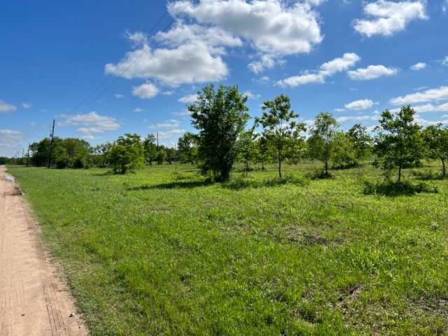 732 County Road 6042 , Dayton, TX, 77535 | 25827190 | Realty Texas LLC