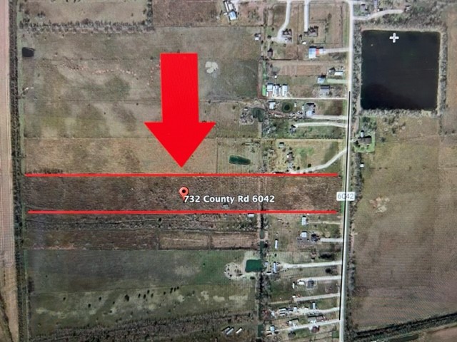 732 County Road 6042 , Dayton, TX, 77535 | 25827190 | Realty Texas LLC