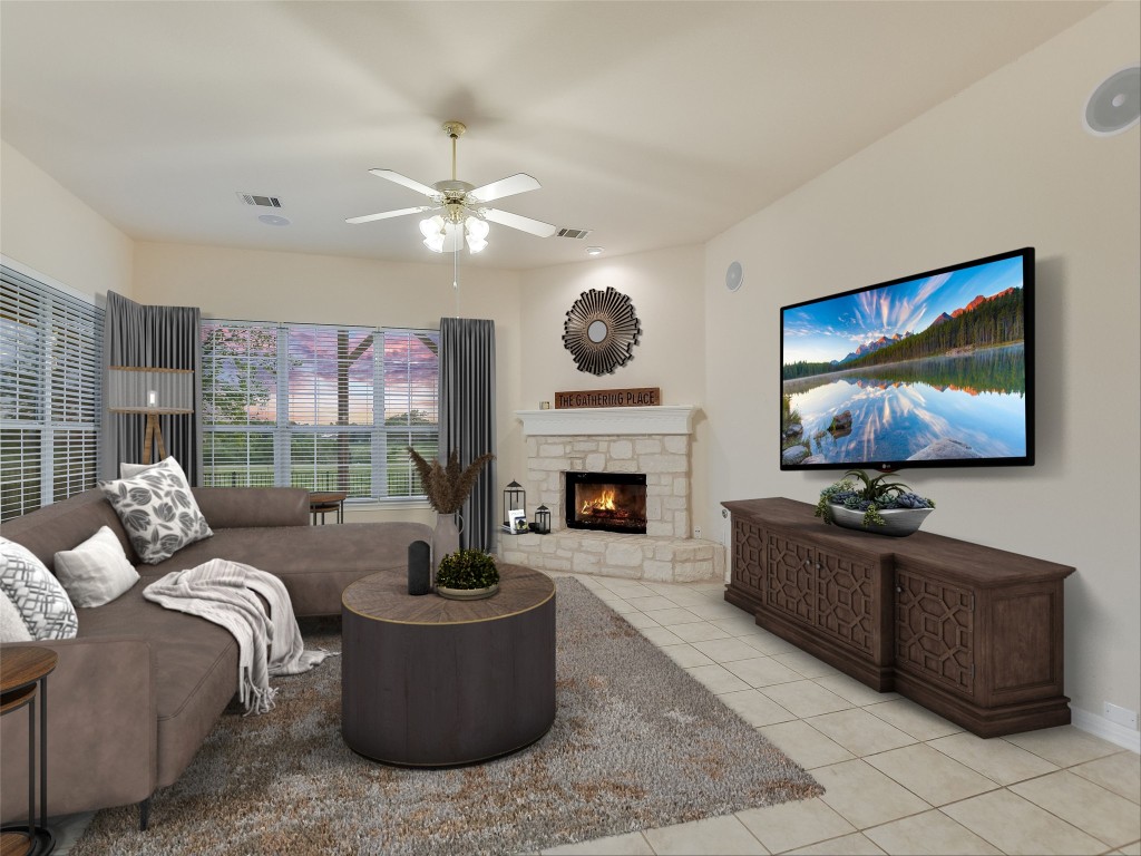 2405 Amen Corner Road , Pflugerville, TX, 78660 | 1261147 | Realty Texas LLC
