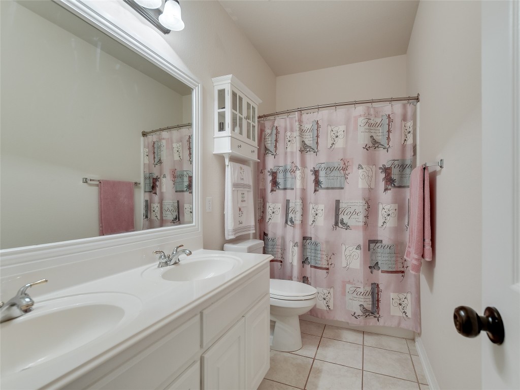 2405 Amen Corner Road , Pflugerville, TX, 78660 | 1261147 | Realty Texas LLC