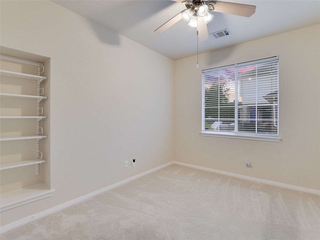 2405 Amen Corner Road , Pflugerville, TX, 78660 | 1261147 | Realty Texas LLC