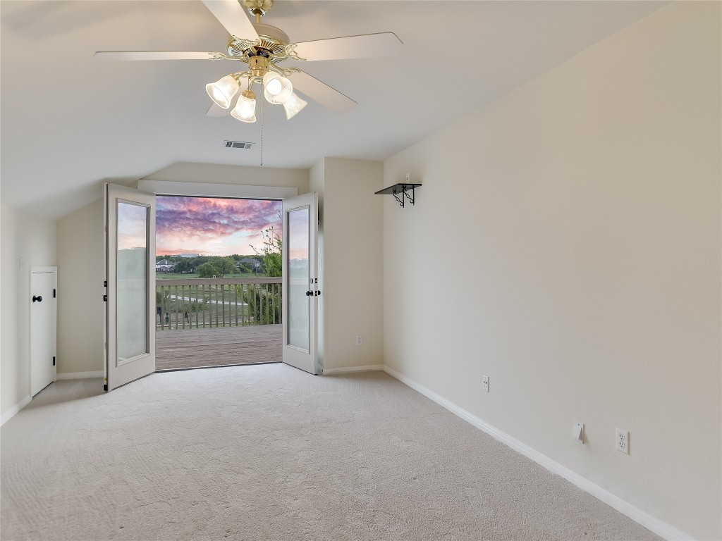 2405 Amen Corner Road , Pflugerville, TX, 78660 | 1261147 | Realty Texas LLC