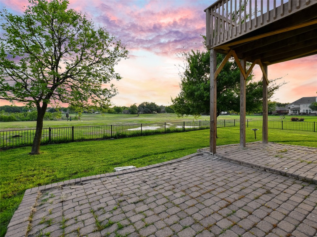 2405 Amen Corner Road , Pflugerville, TX, 78660 | 1261147 | Realty Texas LLC