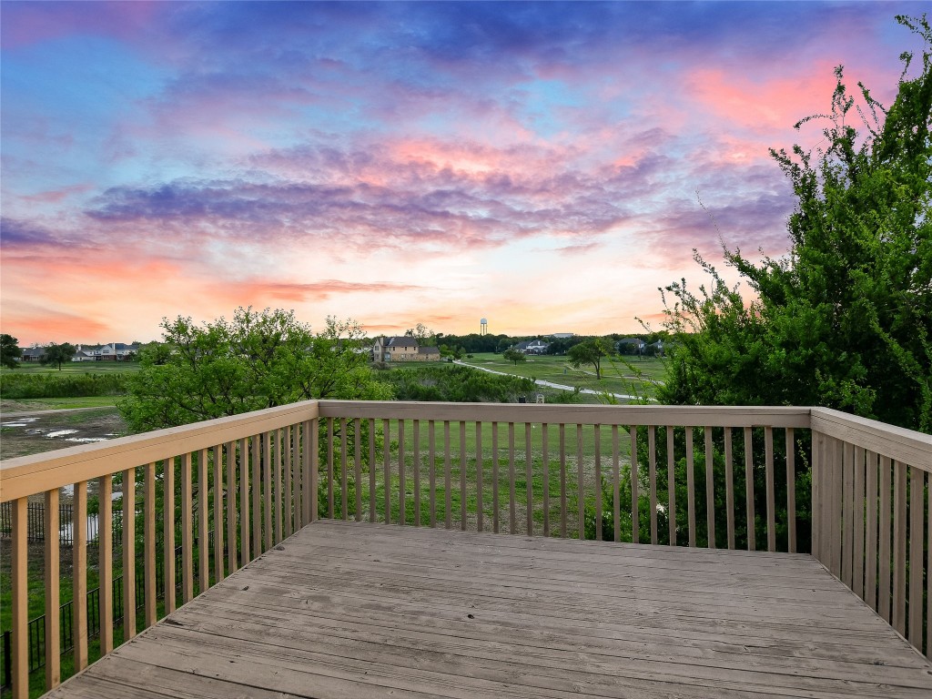 2405 Amen Corner Road , Pflugerville, TX, 78660 | 1261147 | Realty Texas LLC