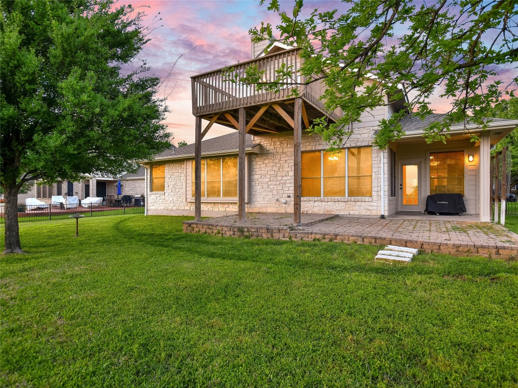 2405 Amen Corner Road , Pflugerville, TX, 78660 | 1261147 | Realty Texas LLC