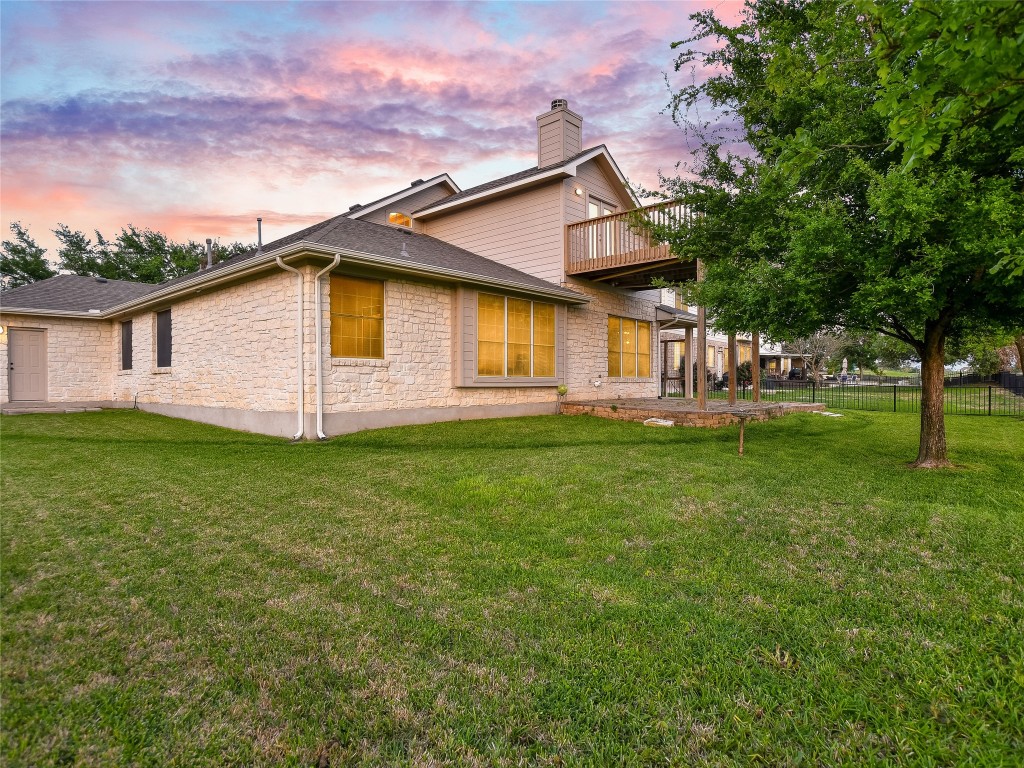 2405 Amen Corner Road , Pflugerville, TX, 78660 | 1261147 | Realty Texas LLC