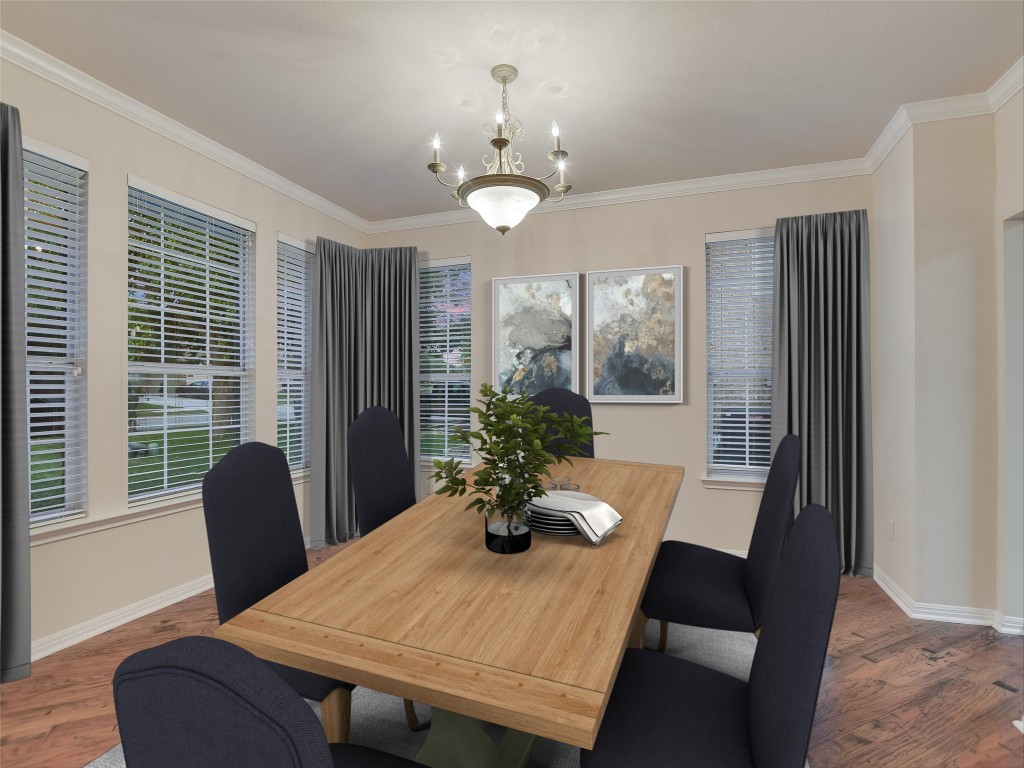 2405 Amen Corner Road , Pflugerville, TX, 78660 | 1261147 | Realty Texas LLC