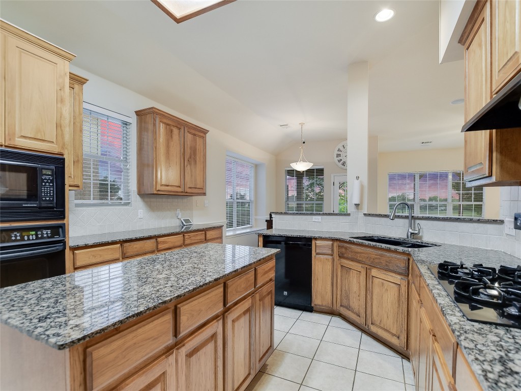 2405 Amen Corner Road , Pflugerville, TX, 78660 | 1261147 | Realty Texas LLC