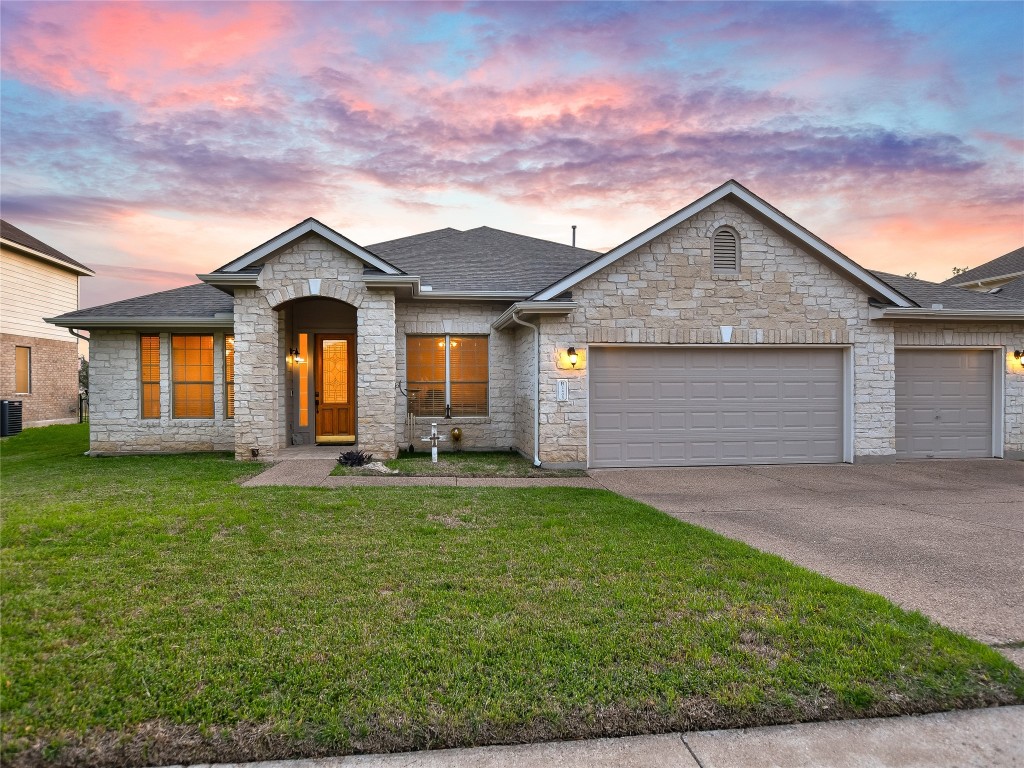 2405 Amen Corner Road , Pflugerville, TX, 78660 | 1261147 | Realty Texas LLC