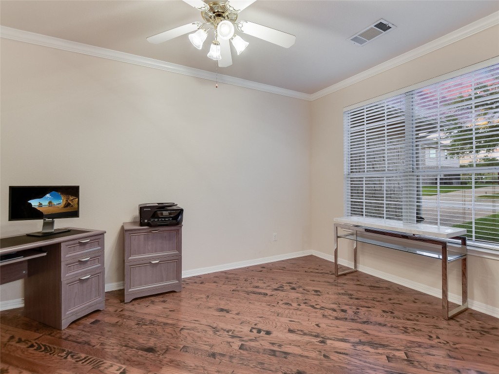 2405 Amen Corner Road , Pflugerville, TX, 78660 | 1261147 | Realty Texas LLC
