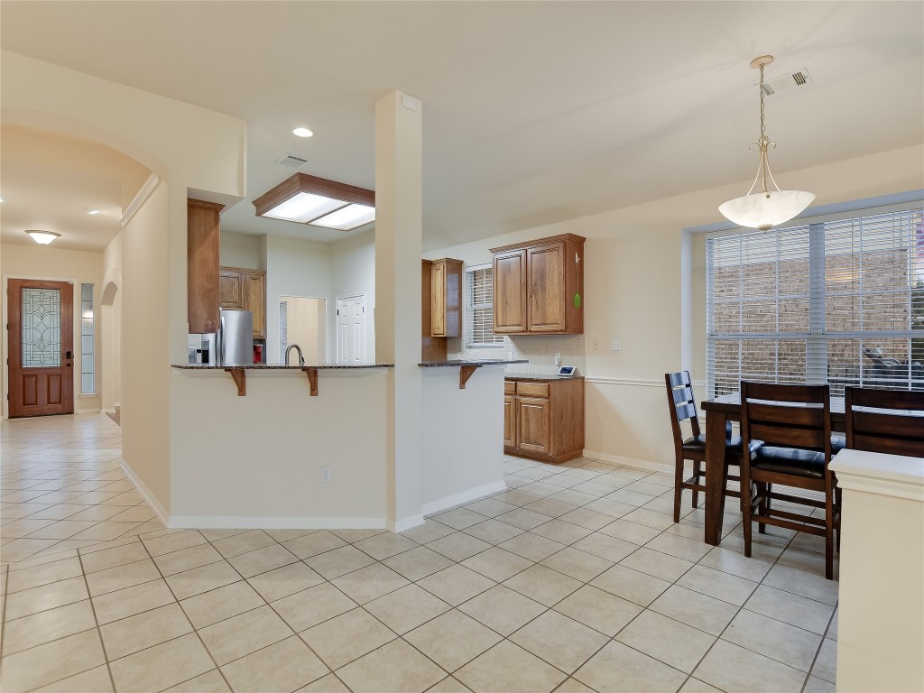 2405 Amen Corner Road , Pflugerville, TX, 78660 | 1261147 | Realty Texas LLC