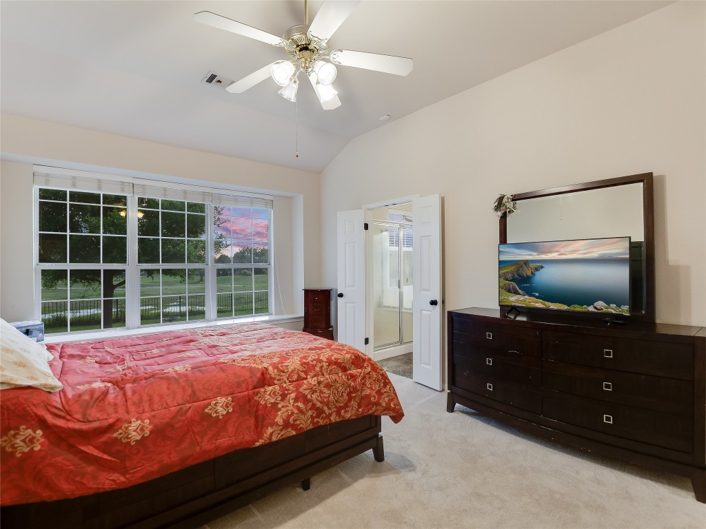 2405 Amen Corner Road , Pflugerville, TX, 78660 | 1261147 | Realty Texas LLC