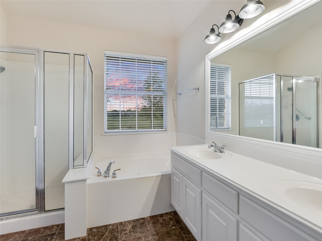 2405 Amen Corner Road , Pflugerville, TX, 78660 | 1261147 | Realty Texas LLC