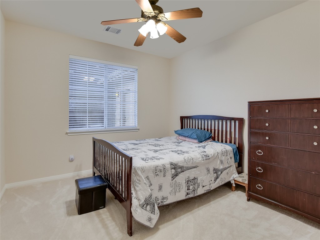 2405 Amen Corner Road , Pflugerville, TX, 78660 | 1261147 | Realty Texas LLC