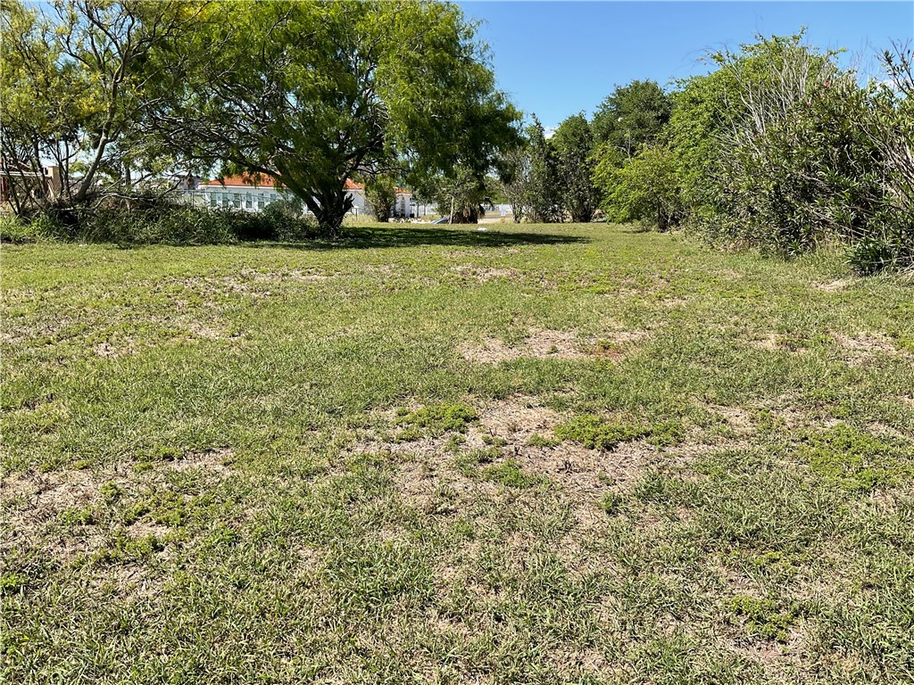 1014 Bluff Dr , Portland, TX, 78374 | 416884 | Realty Texas LLC