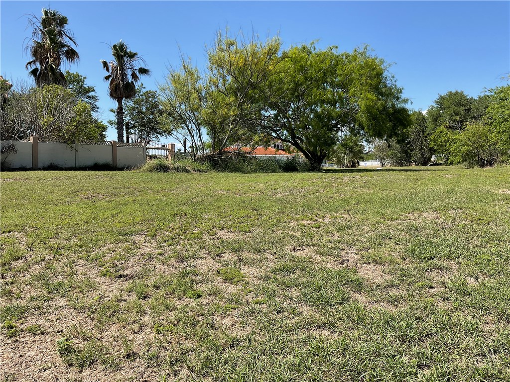 1014 Bluff Dr , Portland, TX, 78374 | 416884 | Realty Texas LLC