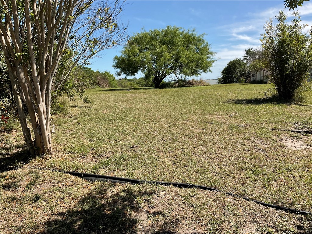 1014 Bluff Dr , Portland, TX, 78374 | 416884 | Realty Texas LLC