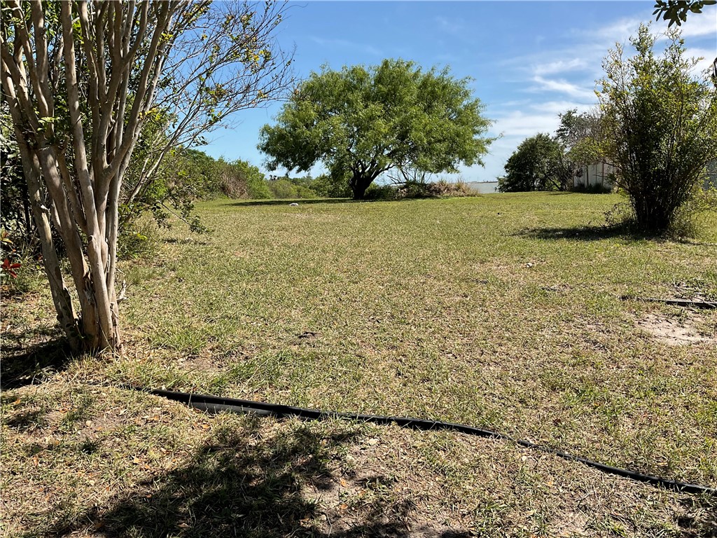 1014 Bluff Dr , Portland, TX, 78374 | 416884 | Realty Texas LLC