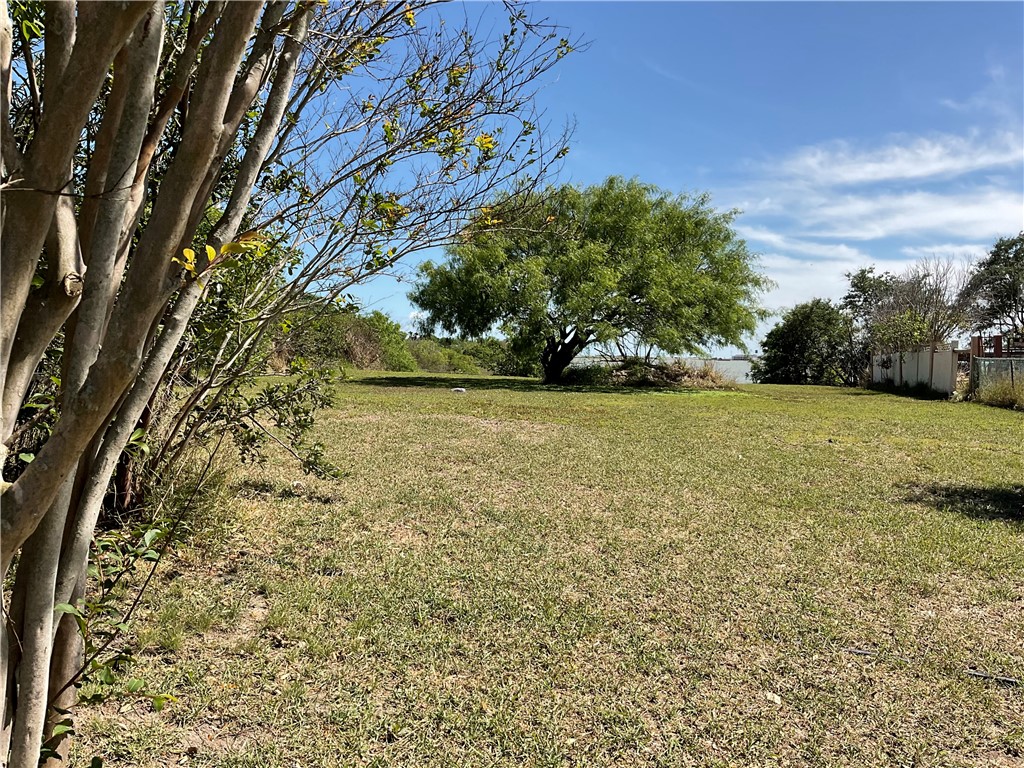 1014 Bluff Dr , Portland, TX, 78374 | 416884 | Realty Texas LLC