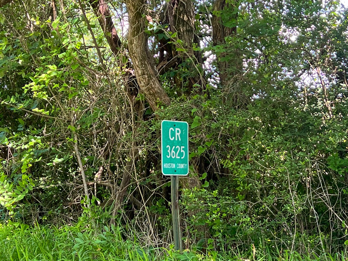 0000000 County Road 3625A , Lovelady, TX, 75851 | 65931015 | Realty Texas LLC