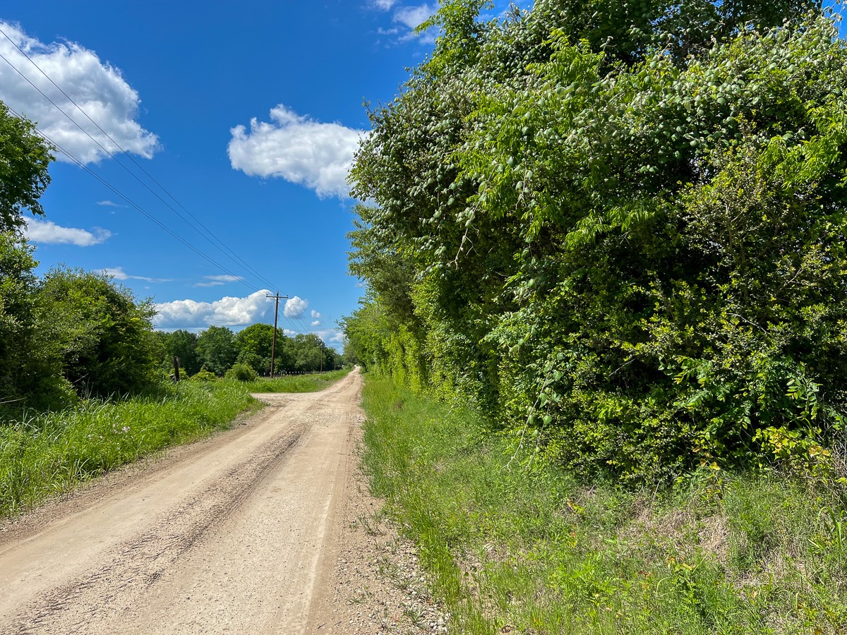 0000000 County Road 3625A , Lovelady, TX, 75851 | 65931015 | Realty Texas LLC