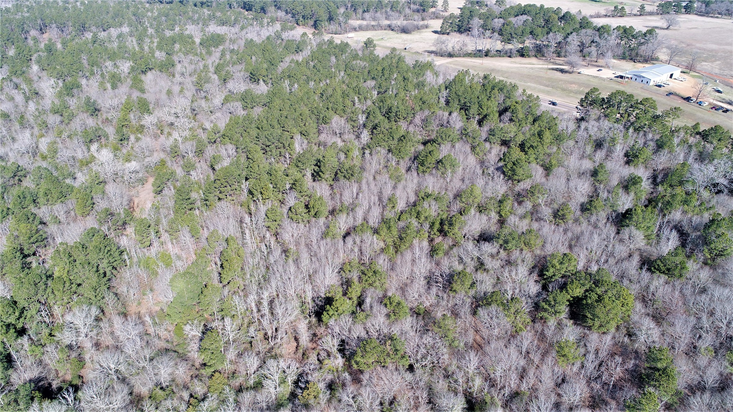 TBD Loop 304 E , Crockett, TX, 75835 | 32696038 | Realty Texas LLC