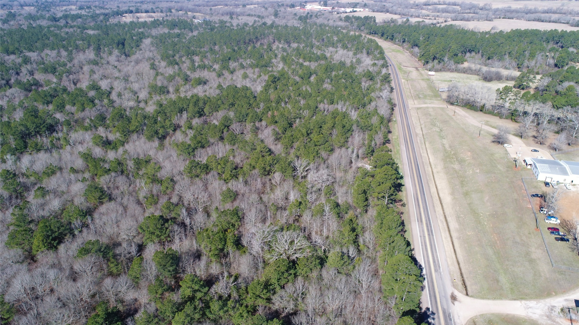 TBD Loop 304 E , Crockett, TX, 75835 | 32696038 | Realty Texas LLC