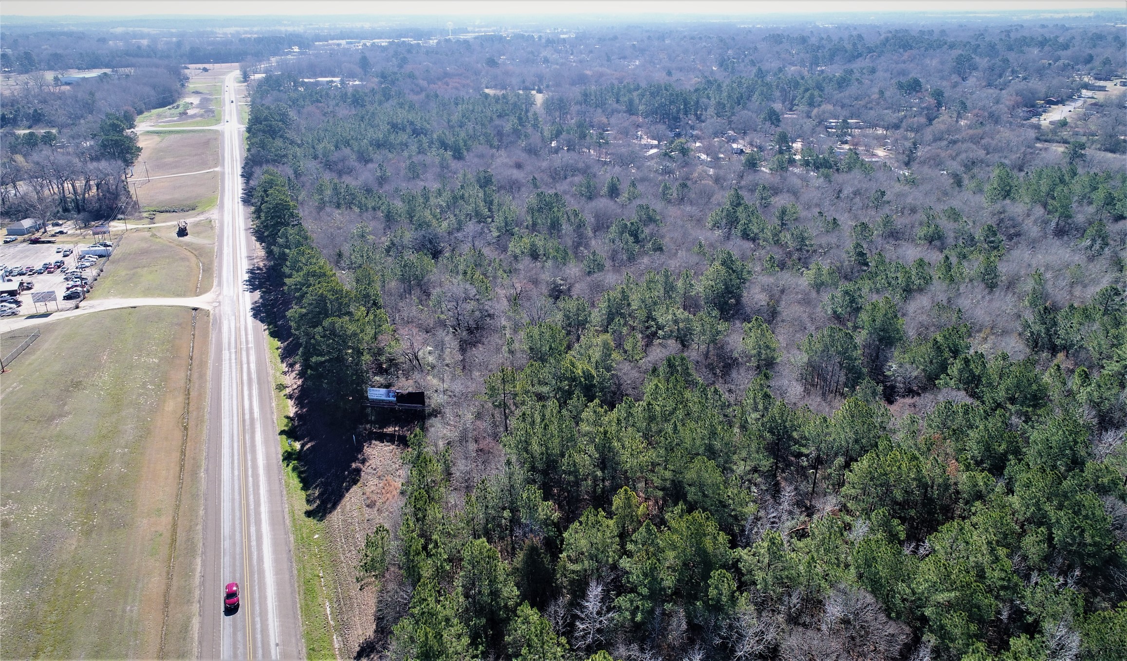 TBD Loop 304 E , Crockett, TX, 75835 | 32696038 | Realty Texas LLC