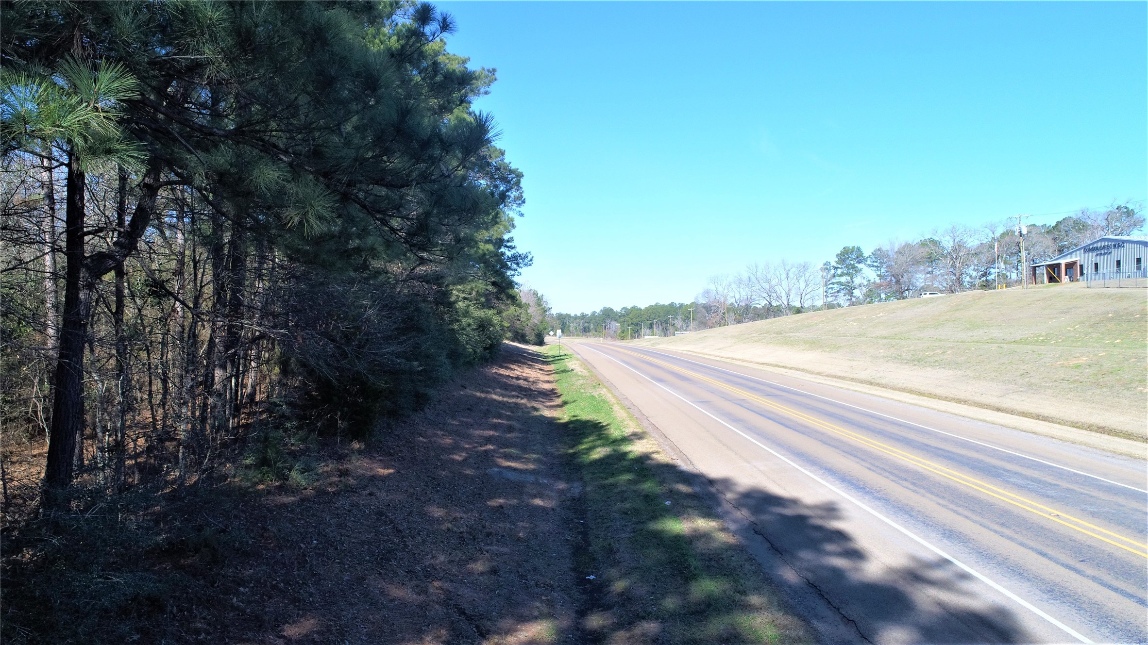 TBD Loop 304 E , Crockett, TX, 75835 | 32696038 | Realty Texas LLC