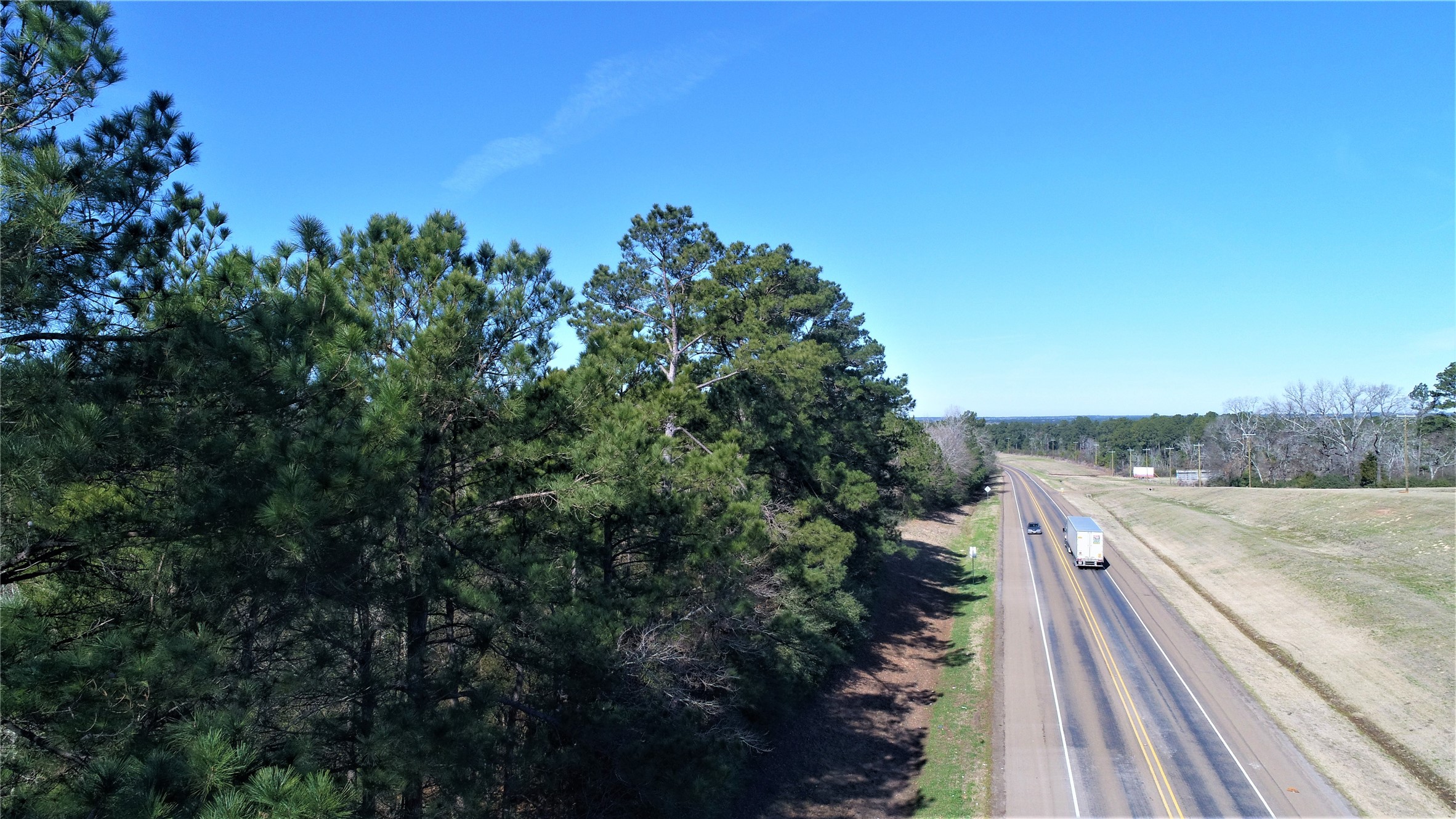 TBD Loop 304 E , Crockett, TX, 75835 | 32696038 | Realty Texas LLC