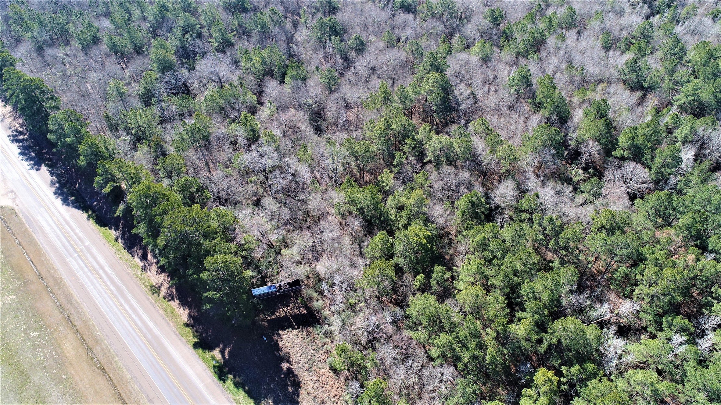 TBD Loop 304 E , Crockett, TX, 75835 | 32696038 | Realty Texas LLC