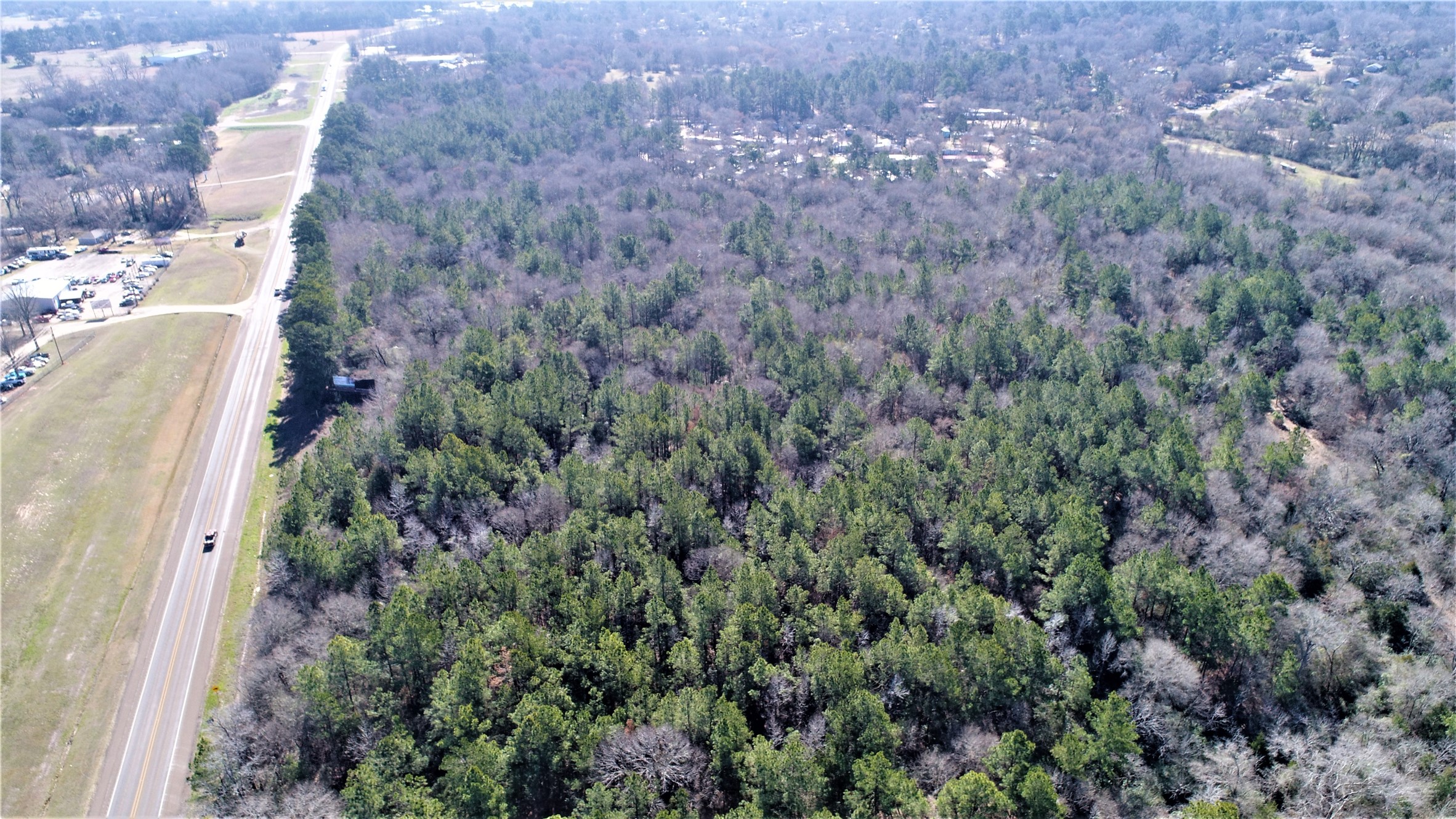 TBD Loop 304 E , Crockett, TX, 75835 | 32696038 | Realty Texas LLC