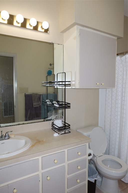 612 Park Place 202, Austin, TX, 78705 | 5623370 | Realty Texas LLC