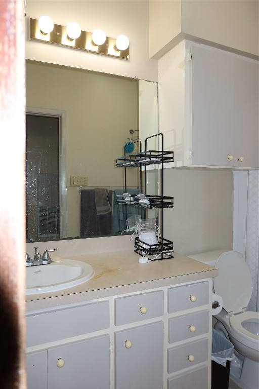 612 Park Place 202, Austin, TX, 78705 | 5623370 | Realty Texas LLC